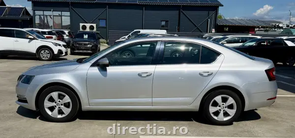 Poza anunț 15
