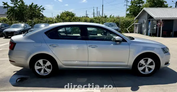 Poza anunț 19