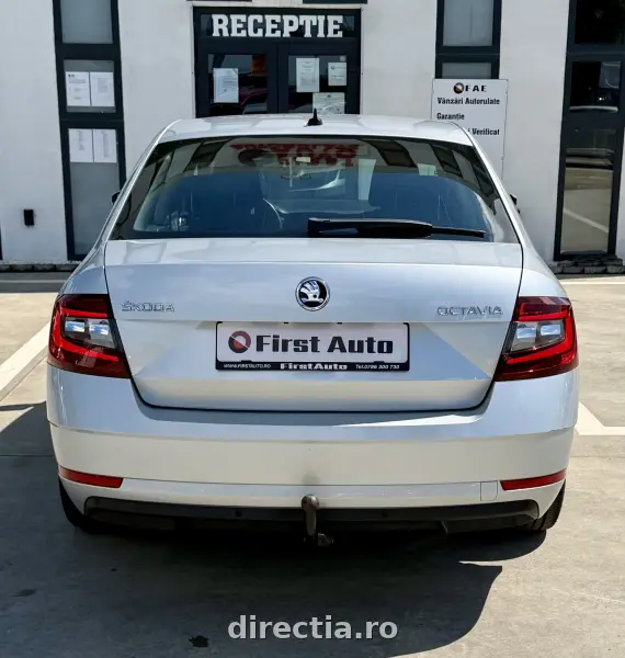 Poza anunț 17