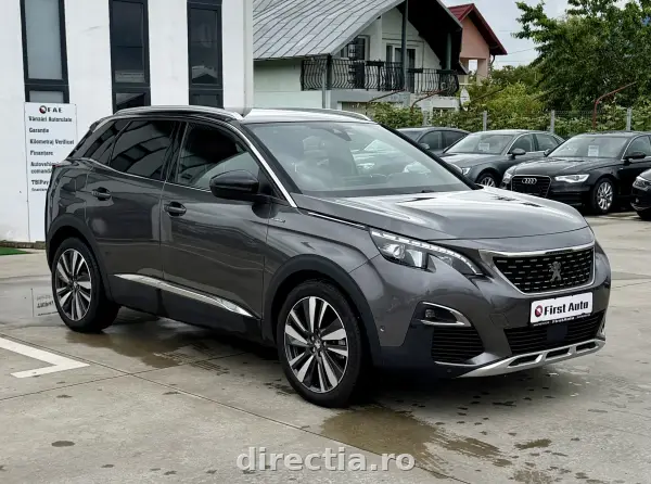 Poza anunț 3