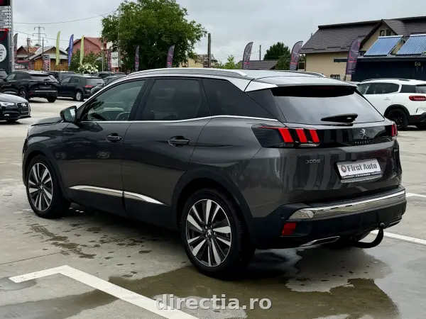 Poza anunț 16