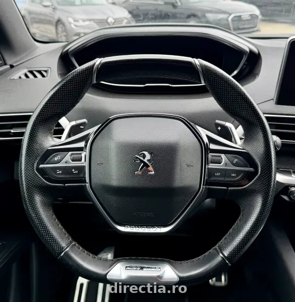 Poza anunț 8