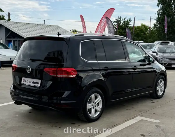 Poza anunț 19