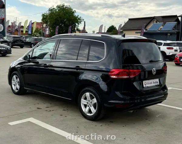 Poza anunț 17