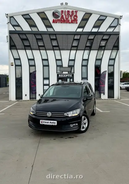 Poza anunț 1