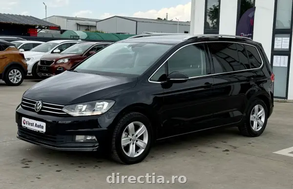 Poza anunț 4