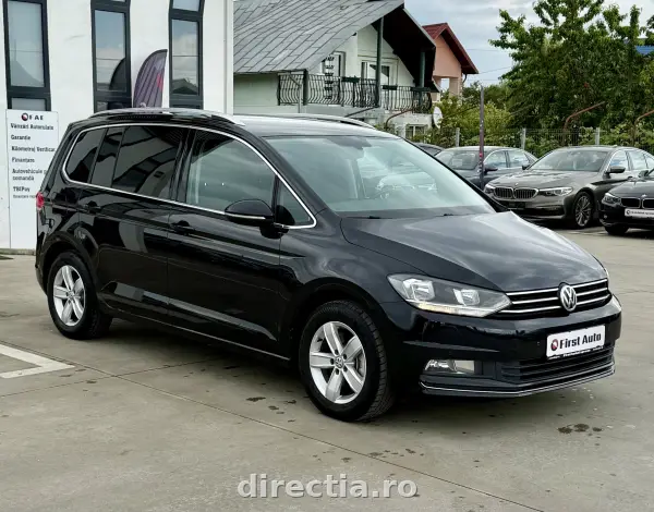 Poza anunț 3