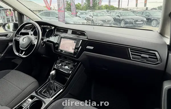 Poza anunț 6