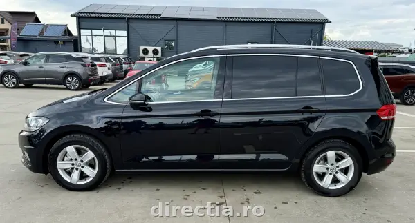 Poza anunț 16