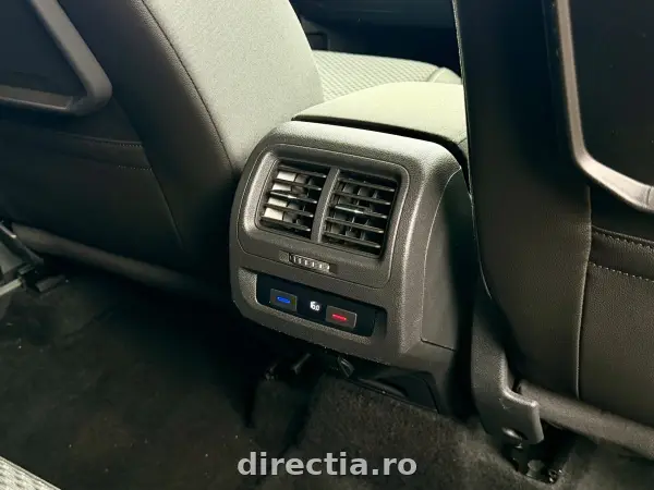 Poza anunț 15
