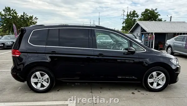 Poza anunț 20