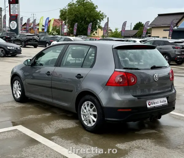 Poza anunț 15