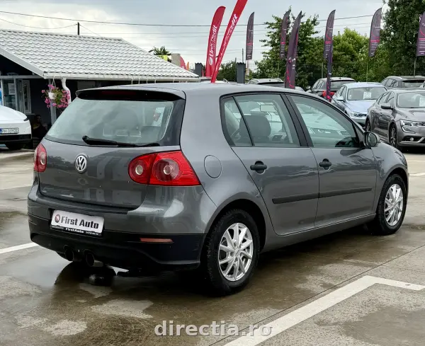 Poza anunț 17
