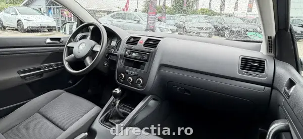 Poza anunț 6