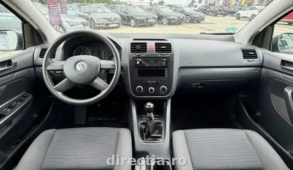 Poza anunț 5