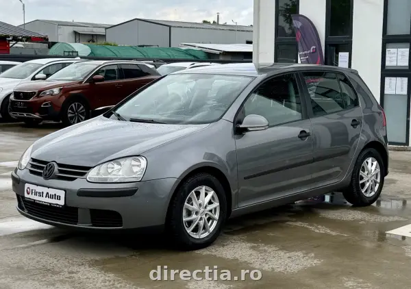 Poza anunț 4