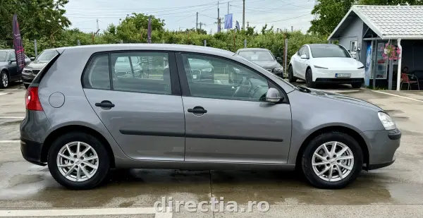Poza anunț 18
