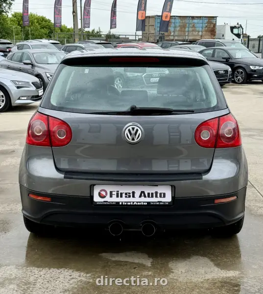 Poza anunț 16