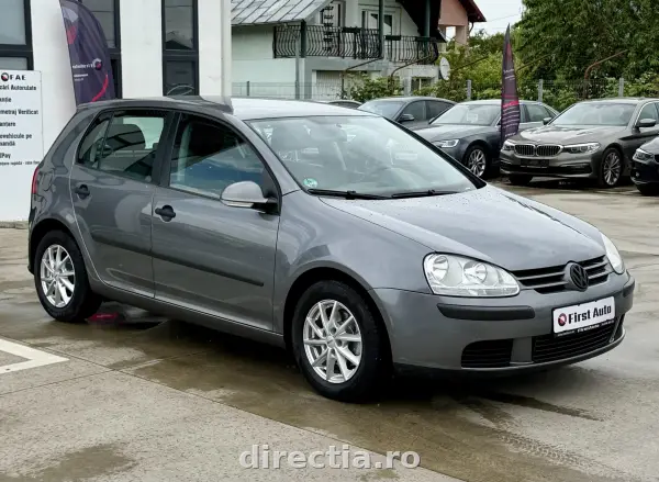 Poza anunț 3