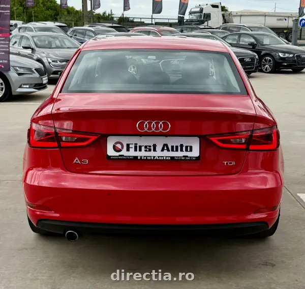 Poza anunț 17