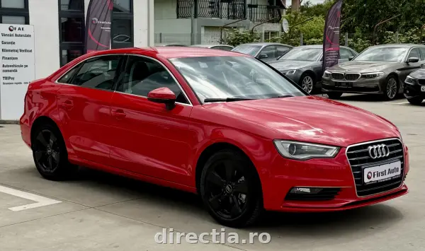 Poza anunț 4