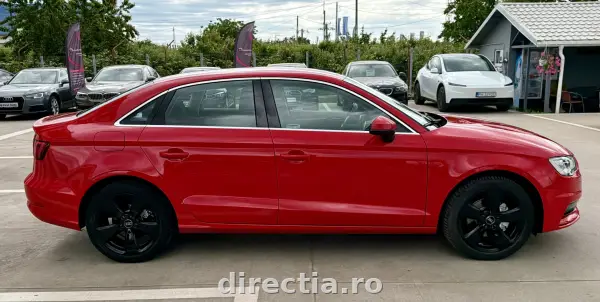 Poza anunț 19