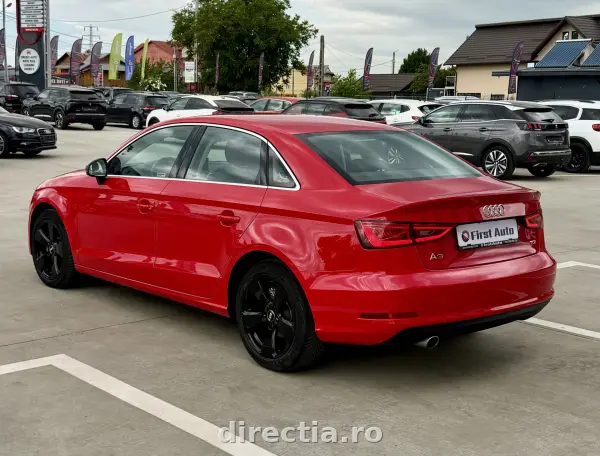 Poza anunț 16