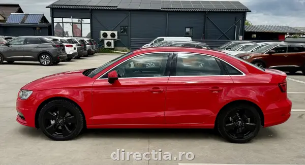 Poza anunț 15