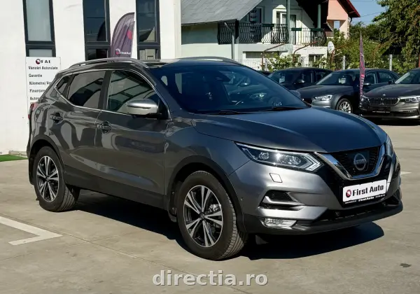 Poza anunț 3