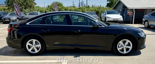 Poza anunț 19