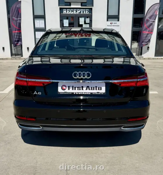 Poza anunț 17