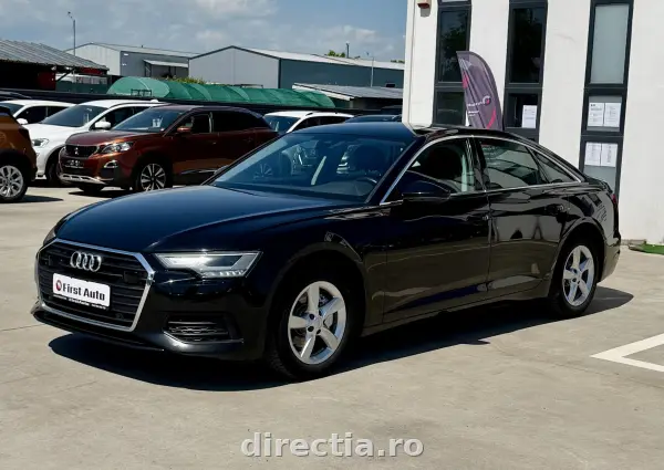 Poza anunț 3