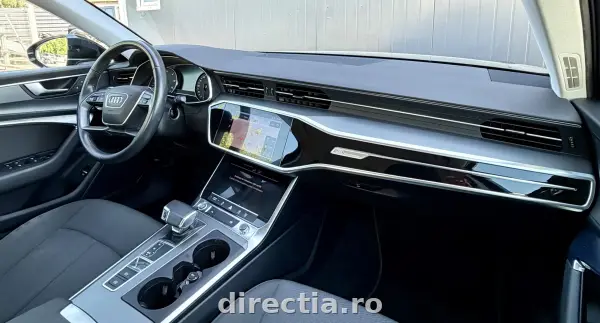 Poza anunț 6