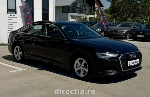 Poza anunț 4