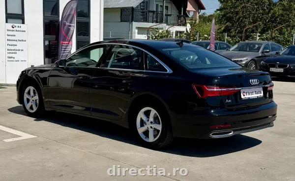 Poza anunț 16
