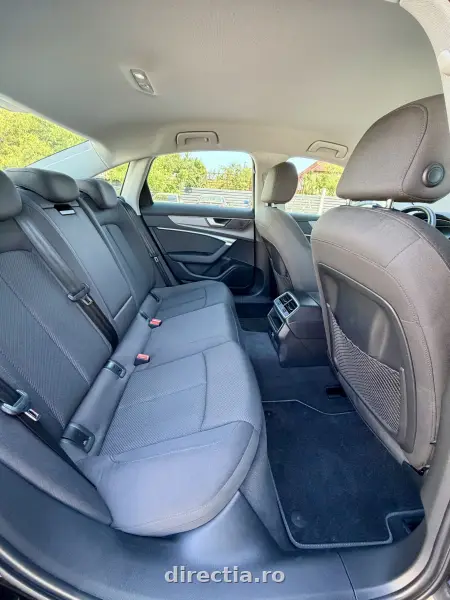 Poza anunț 14