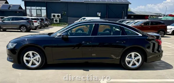 Poza anunț 15