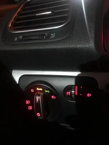 Poza anunț 22