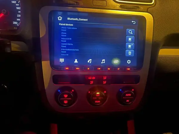 Poza anunț 9