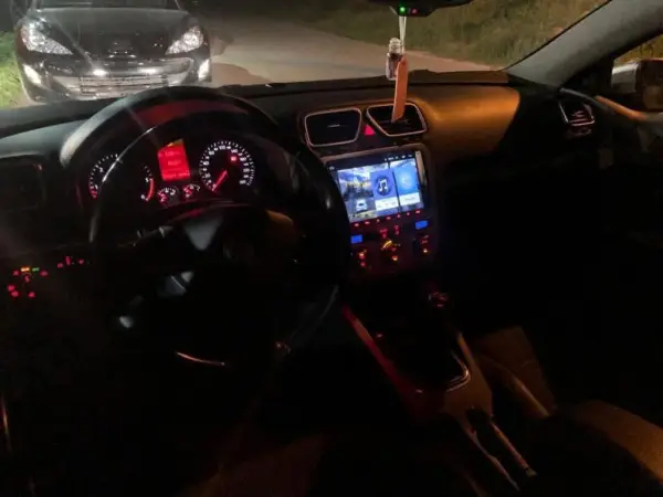 Poza anunț 18