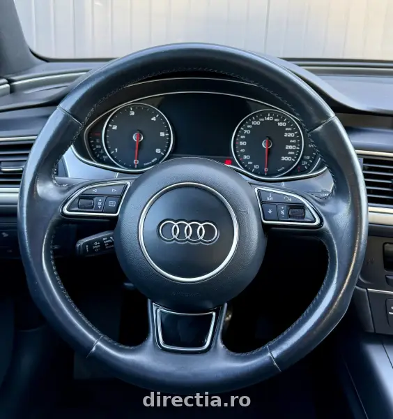 Poza anunț 8