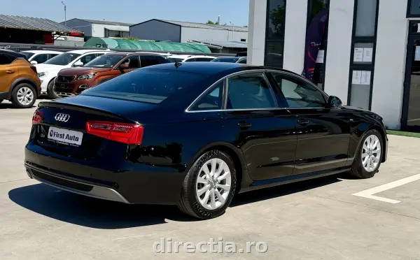Poza anunț 19