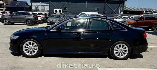 Poza anunț 16