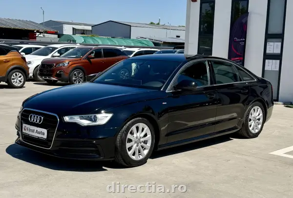 Poza anunț 3