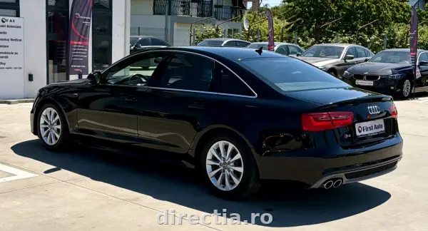 Poza anunț 17