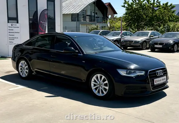 Poza anunț 4