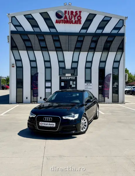 Poza anunț 1