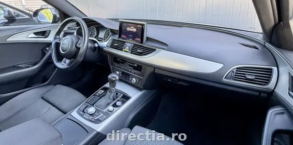Poza anunț 6
