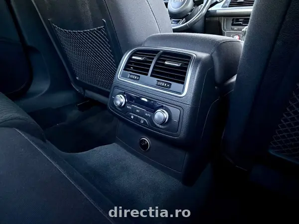 Poza anunț 15