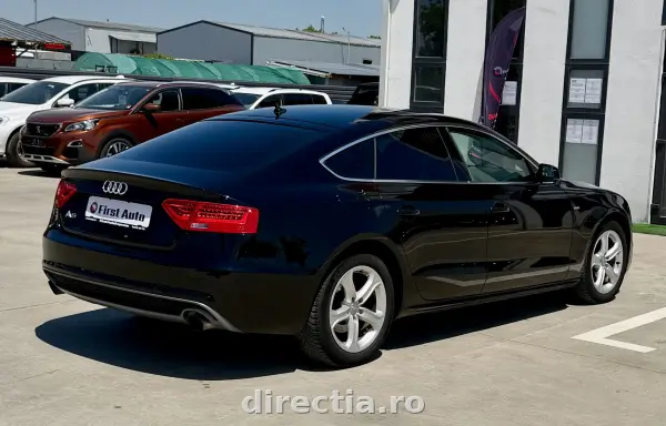 Poza anunț 19
